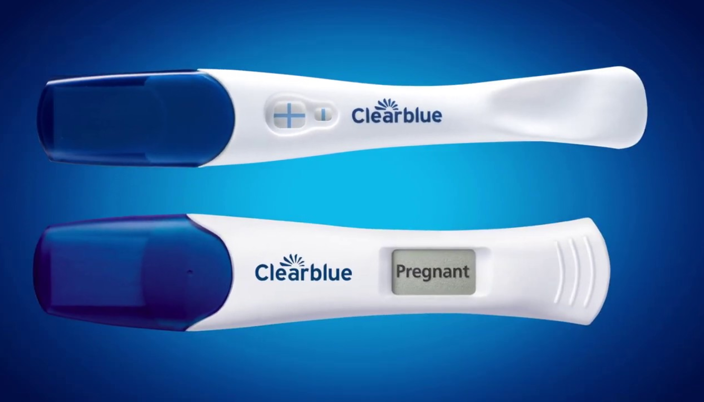 clear-blue-pregnancy-tests-positive-or-negative-how-to-read-the-result