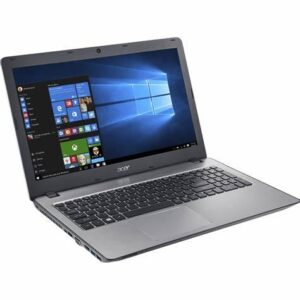 Acer