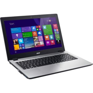 Acer