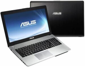 Asus