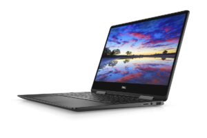 Dell