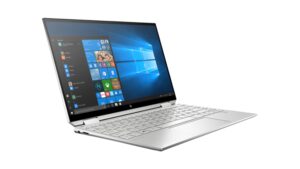 HP