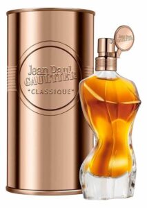 Jean Paul Gaultier
