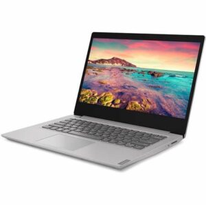 Lenovo