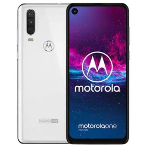 Motorola1