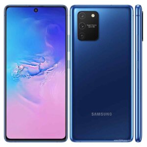 Samsung2