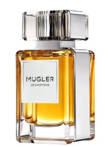 Thierry Mugler