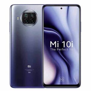 Xiaomi