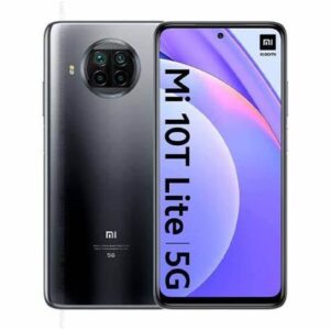 Xiaomi1