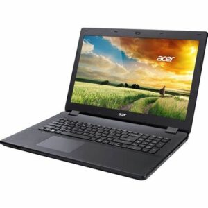 acer1