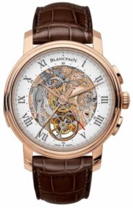 Blancpain