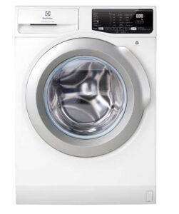 Electrolux