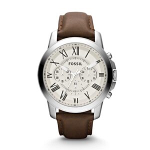Fossil