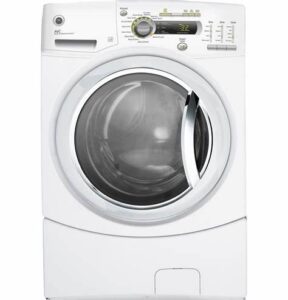 GE