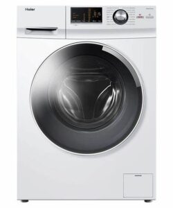 Haier