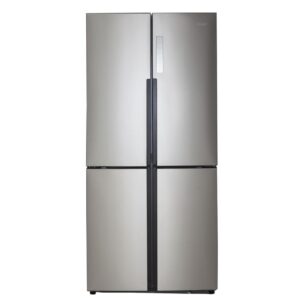 Haier fridge
