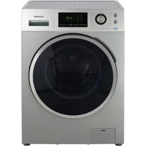 Hisense