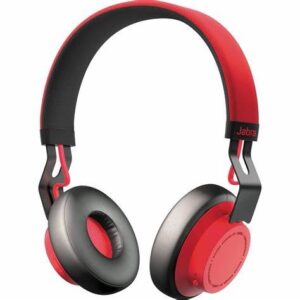 Jabra