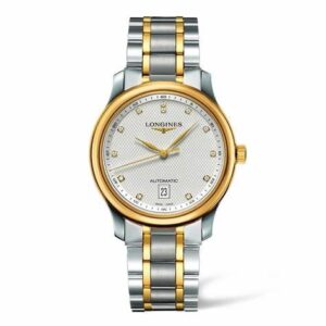 Longines