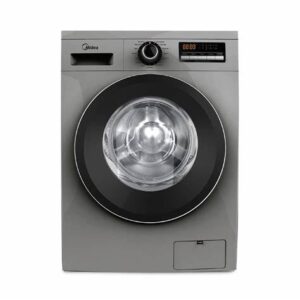 Midea