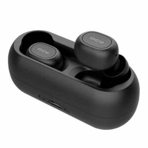 Qcy T1c