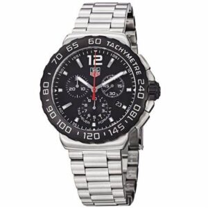 Tag heuer