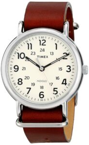 Timex