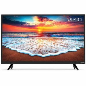 Vizio TV