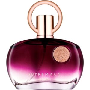 Afnan perfume