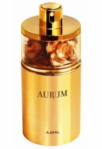 Ajmal perfume