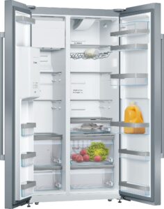 Bosch Fridge