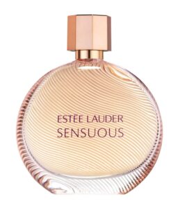 Estee Lauder