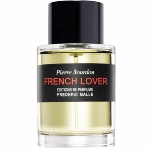 Frederic malle