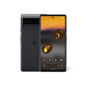 Google Pixel