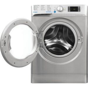 Indesit