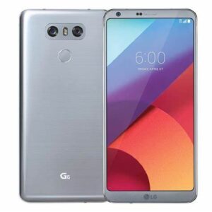LG