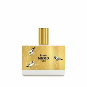 Memo paris
