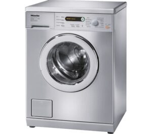 Miele