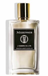 Mizensir
