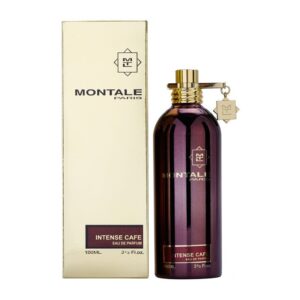 Montale perfume