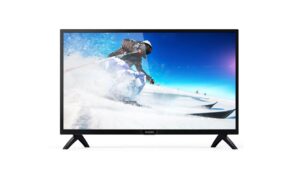 Philips TV