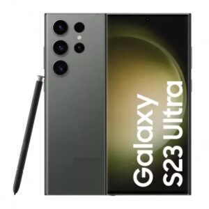 Samsung mobile