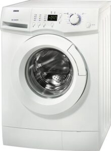 Zanussi