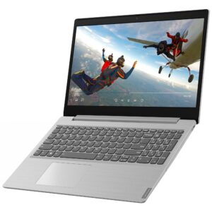 lenovo1