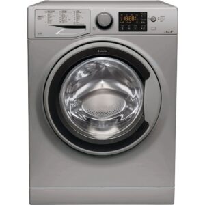 Ariston