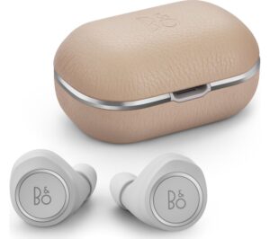 Bang & Olufsen
