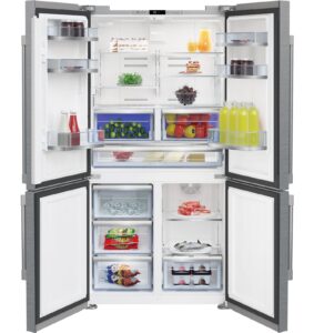 Beko Fridge
