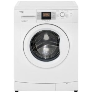 Beko WM