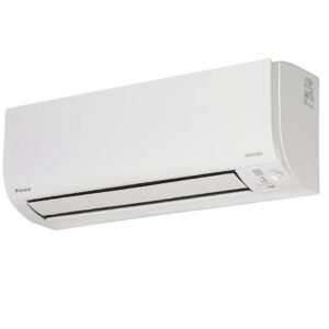 Daikin AC