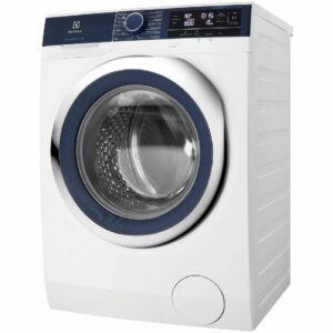 Electrolux